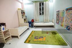 Blk 514 Woodlands Drive 14 (Woodlands), HDB 5 Rooms #301145971